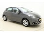 Peugeot 208 1.2 PureTech Blue Lion Cruise l Airco l Apple Carplay & Android Auto l Bluetooth l DAB l Navigatie l Perkeersensoren
