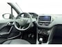 Peugeot 208 1.2 PureTech Blue Lion Cruise l Airco l Apple Carplay & Android Auto l Bluetooth l DAB l Navigatie l Perkeersensoren