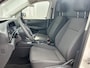 Volkswagen Caddy Cargo 1.5 TSI 114pk | Cruise | Bluetooth