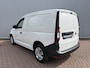 Volkswagen Caddy Cargo 1.5 TSI 114pk | Cruise | Bluetooth