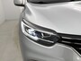 Renault Kadjar 1.3 TCe Bose | camera | panoramadak
