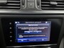Renault Kadjar 1.3 TCe Bose | camera | panoramadak