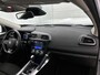 Renault Kadjar 1.3 TCe Bose | camera | panoramadak