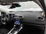 Renault Kadjar 1.3 TCe Bose | camera | panoramadak