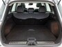 Renault Kadjar 1.3 TCe Bose | camera | panoramadak