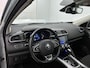 Renault Kadjar 1.3 TCe Bose | camera | panoramadak