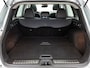 Renault Kadjar 1.3 TCe Bose | camera | panoramadak