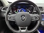 Renault Kadjar 1.3 TCe Bose | camera | panoramadak