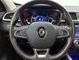 Renault Kadjar 1.3 TCe Bose | camera | panoramadak