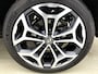 Renault Kadjar 1.3 TCe Bose | camera | panoramadak