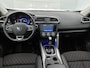 Renault Kadjar 1.3 TCe Bose | camera | panoramadak