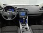 Renault Kadjar 1.3 TCe Bose | camera | panoramadak