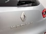 Renault Kadjar 1.3 TCe Bose | camera | panoramadak