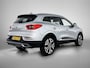 Renault Kadjar 1.3 TCe Bose | camera | panoramadak