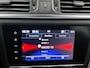 Renault Kadjar 1.3 TCe Bose | camera | panoramadak