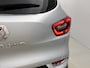 Renault Kadjar 1.3 TCe Bose | camera | panoramadak