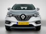 Renault Kadjar 1.3 TCe Bose | camera | panoramadak