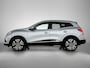 Renault Kadjar 1.3 TCe Bose | camera | panoramadak