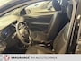 Opel Karl 1.0 ecoFLEX Edition