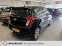 Opel Karl 1.0 ecoFLEX Edition