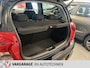 Opel Karl 1.0 ecoFLEX Edition