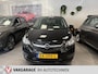 Opel Karl 1.0 ecoFLEX Edition