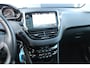 Peugeot 2008 1.2 PureTech 130pk Allure Automaat Airco Navi Camera Panoramadak 31.894km 1e eigenaar
