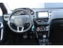 Peugeot 2008 1.2 PureTech 130pk Allure Automaat Airco Navi Camera Panoramadak 31.894km 1e eigenaar