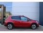 Peugeot 2008 1.2 PureTech 130pk Allure Automaat Airco Navi Camera Panoramadak 31.894km 1e eigenaar