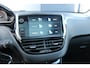 Peugeot 2008 1.2 PureTech 130pk Allure Automaat Airco Navi Camera Panoramadak 31.894km 1e eigenaar