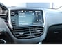 Peugeot 2008 1.2 PureTech 130pk Allure Automaat Airco Navi Camera Panoramadak 31.894km 1e eigenaar