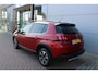 Peugeot 2008 1.2 PureTech 130pk Allure Automaat Airco Navi Camera Panoramadak 31.894km 1e eigenaar