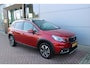 Peugeot 2008 1.2 PureTech 130pk Allure Automaat Airco Navi Camera Panoramadak 31.894km 1e eigenaar