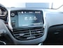 Peugeot 2008 1.2 PureTech 130pk Allure Automaat Airco Navi Camera Panoramadak 31.894km 1e eigenaar