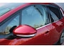 Peugeot 2008 1.2 PureTech 130pk Allure Automaat Airco Navi Camera Panoramadak 31.894km 1e eigenaar