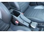 Peugeot 2008 1.2 PureTech 130pk Allure Automaat Airco Navi Camera Panoramadak 31.894km 1e eigenaar