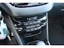Peugeot 2008 1.2 PureTech 130pk Allure Automaat Airco Navi Camera Panoramadak 31.894km 1e eigenaar