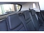 Peugeot 2008 1.2 PureTech 130pk Allure Automaat Airco Navi Camera Panoramadak 31.894km 1e eigenaar