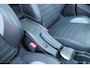 Peugeot 2008 1.2 PureTech 130pk Allure Automaat Airco Navi Camera Panoramadak 31.894km 1e eigenaar