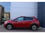 Peugeot 2008 1.2 PureTech 130pk Allure Automaat Airco Navi Camera Panoramadak 31.894km 1e eigenaar