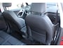 Peugeot 2008 1.2 PureTech 130pk Allure Automaat Airco Navi Camera Panoramadak 31.894km 1e eigenaar