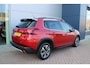 Peugeot 2008 1.2 PureTech 130pk Allure Automaat Airco Navi Camera Panoramadak 31.894km 1e eigenaar