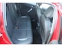 Peugeot 2008 1.2 PureTech 130pk Allure Automaat Airco Navi Camera Panoramadak 31.894km 1e eigenaar