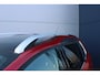 Peugeot 2008 1.2 PureTech 130pk Allure Automaat Airco Navi Camera Panoramadak 31.894km 1e eigenaar