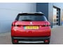 Peugeot 2008 1.2 PureTech 130pk Allure Automaat Airco Navi Camera Panoramadak 31.894km 1e eigenaar