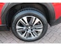 Peugeot 2008 1.2 PureTech 130pk Allure Automaat Airco Navi Camera Panoramadak 31.894km 1e eigenaar