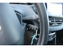 Peugeot 2008 1.2 PureTech 130pk Allure Automaat Airco Navi Camera Panoramadak 31.894km 1e eigenaar