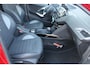Peugeot 2008 1.2 PureTech 130pk Allure Automaat Airco Navi Camera Panoramadak 31.894km 1e eigenaar