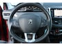 Peugeot 2008 1.2 PureTech 130pk Allure Automaat Airco Navi Camera Panoramadak 31.894km 1e eigenaar