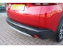 Peugeot 2008 1.2 PureTech 130pk Allure Automaat Airco Navi Camera Panoramadak 31.894km 1e eigenaar